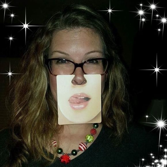 Meet your Posher, Shawn - Picture 1 of 1